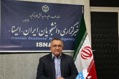 رتبه نخست آبفا جنوب‎شرقی استان تهران در شناسایی و برخورد با انشعابات غیرمجاز