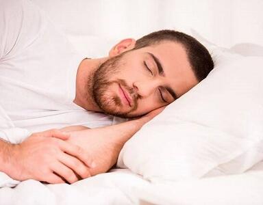درمان اختلالات خواب در رفسنجان آسان‌تر شد