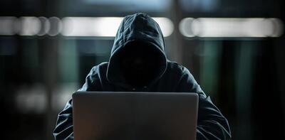 افزایش ۶۳ درصدی جرائم اینترنتی در همدان