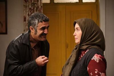 ببینید | دیالوگ جنجالی پژمان جمشیدی در سریال ماه رمضان صداوسیما درباره شاه!
