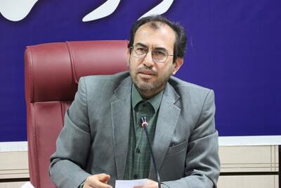 رئیس کل دادگستری استان خوزستان: ایجاد وحدت رویه متقن در رسیدگی‌های قضایی از مهم‌ترین راهبرد‌های نشست‌های قضایی است