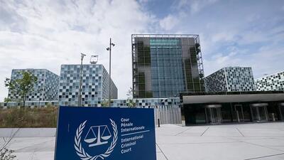 عربی 21: 650 وکیل شیلیایی از اسرائیل به دادگاه لاهه شکایت کردند | خبرگزاری بین المللی شفقنا
