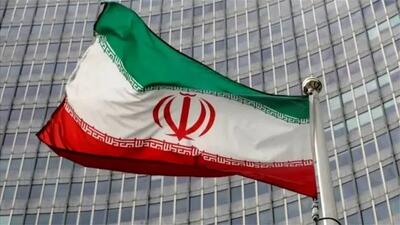 ادعای مهم یک رسانه آمریکایی درباره معافیت تحریمی ایران