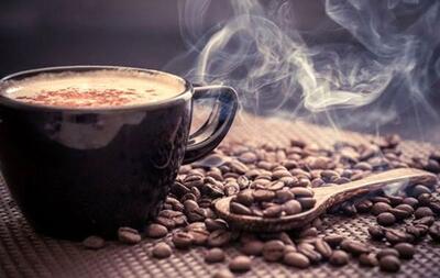 چرا نبایدبلافاصله بعد از بیدار شدن قهوه خورد؟
