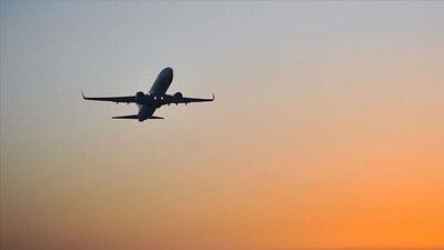 الزام شرکت‌های هواپیمایی به ساماندهی فروش بلیت به مسافران توانخواه