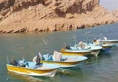 اعزام 25 قایق برای جستجوی صیاد مفقودی در سواحل خلیج‌ فارس - تسنیم