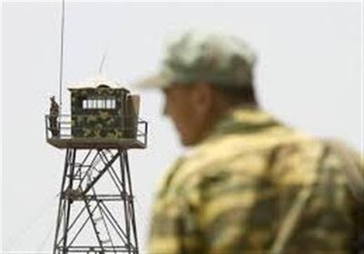 پیمان امنیت جمعی  : تقویت امنیت مرز تاجیکستان با افغانستان جولای اجرایی می‌شود - تسنیم