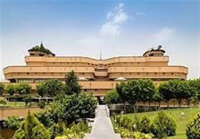 ساعت فعالیت کتابخانه ملّی ایران در ایام نوروز 1403 اعلام شد - تسنیم