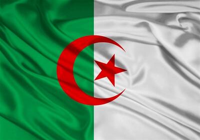 الجزایر خواستار تحقیق درباره تجاوزات جنسی نظامیان صهیونیستی شد - تسنیم