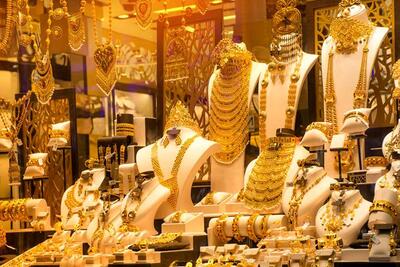 قیمت روز سکه و طلا در بازار (5 شنبه 24 اسفند1402)
