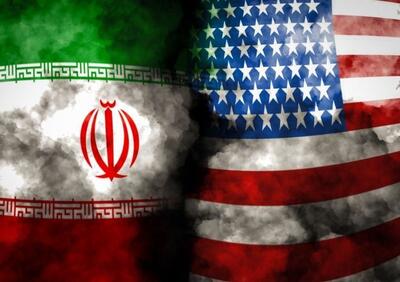 اقدام جدید آمریکا برای تحریم ایران