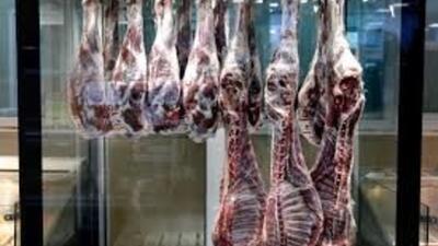 فروش گوشت کیلویی۷۰۰ هزار تومان سودجویی است