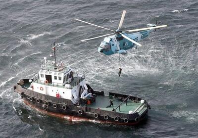 نگرانی اسرائیل از رزمایش دریایی ایران، چین و روسیه