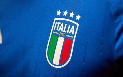 ایتالیا از پیراهن‌های خود در یورو ۲۰۲۴ رونمایی کرد