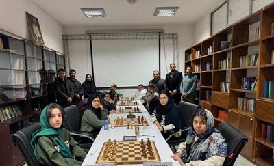 تمجید مربی ارمنستان از سطح فنی نوجوانان ایران پس از برتری نمایندگان ایران