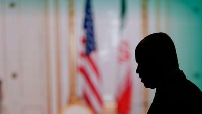 فایننشال تایمز: آمریکا و ایران بر سر حملات حوثی‌ها در عمان مذاکرات محرمانه داشته‌‌اند