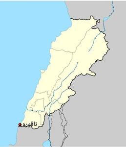جنگنده‌های اسرائیل جنوب لبنان را بمباران کردند