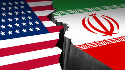 تمدید معافیت از تحریم‌های ایران از سوی واشنگتن