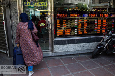 بازار ارز هرات در تسویه سال شل می‌کند؟
