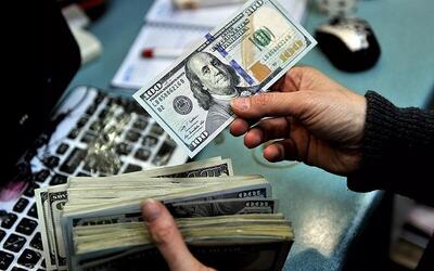 دلار امسال را با چه رقمی به پایان می‌برد؟ | اقتصاد24