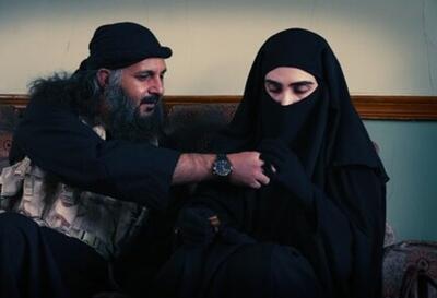 پرونده‌ی واقعی سریال سقوط | ماجرای 16 دختر جوان ایرانی که عضو داعش شدند | پایگاه خبری تحلیلی انصاف نیوز
