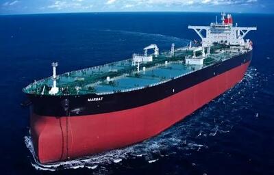 هشدار آمریکا به پاناما: به کشتی‌های ایرانی مجوز پرچم خود را ندهید