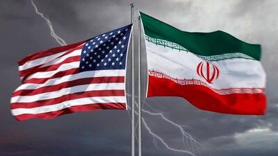 مذاکرات محرمانه ایران و امریکا در مسقط؛ ماجرا چه بود؟
