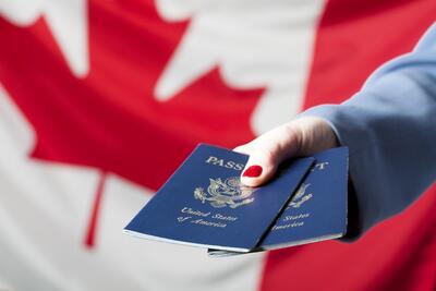 (ویدئو) نکات کلیدی درباره اقامتی که کانادا فقط به ایرانی‌ها می‌دهد