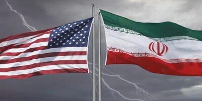 درخواست مهم آمریکا از ایران |‌ عمان میانجی شد