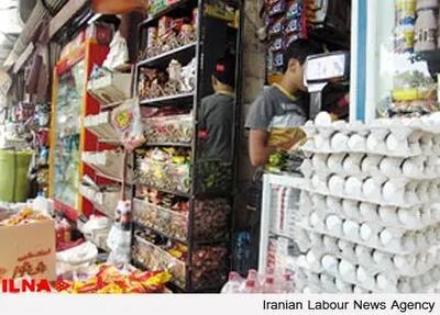 جلوگیری از گرانفروشی، احتکار و کم‌فروشی در ایام نوروز و ماه رمضان