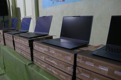 اجرای طرح تجهیز سایبری پایگاه های مقاومت بسیج شهرستان قدس