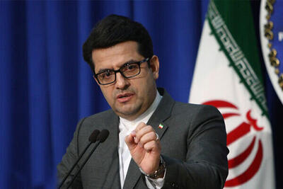 سفر هیاتی به تهران برای آماده‌سازی مقدمات از سرگیری فعالیت سفارت باکو