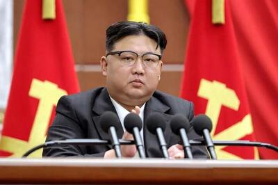 کره جنوبی دستور ترور کیم جونگ اون را صادر کرد