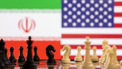 ادعای یک روزنامه درباره مذاکره محرمانه ایران و آمریکا در عمان پس از 10 ماه