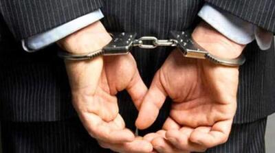 دستگیری یک قاضی قلابی در مشگین‌شهر - مردم سالاری آنلاین