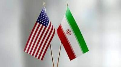 فشار آمریکا به این کشور برای اجرای تحریم‌ها علیه ایران - مردم سالاری آنلاین