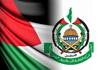 تقدیر حماس از عدم همکاری اطلاعاتی عشایر غزه با اشغالگران