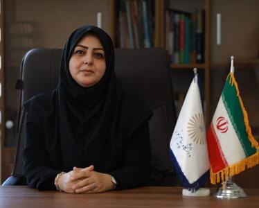 افزایش ۱۸ درصدی ثبت نام در دانشگاه پیام نور کردستان