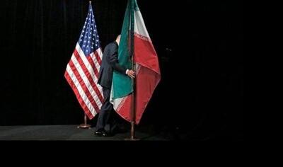 تحریم ایران برداشته شد ؟ | مذاکره ایران و آمریکا آغاز شد