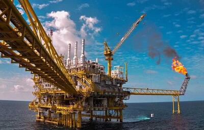 تغییر مسیر صادرات نفت و گاز روسیه از اروپا به شرق آسیا | خبرگزاری بین المللی شفقنا