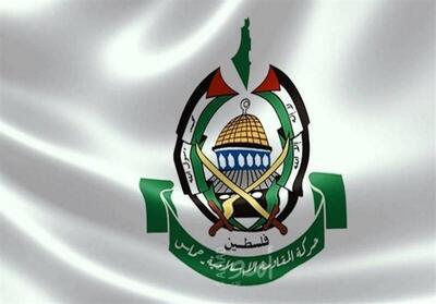 واکنش حماس به موضع مسئولانه قبایل غزه در برابر توطئه جدید صهیونیست‌ها
