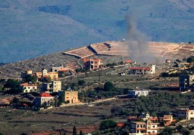 رسانه‌های صهیونیستی: تا زمان توقف جنگ غزه اسرائیلی‌ها در شمال گروگان حزب‌الله هستند