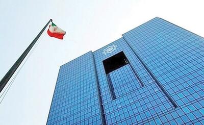نظام بانکداری ایران سرانجام تغییر می‌کند؟