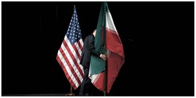 تبادل پیام بین ایران و آمریکا محدود به رفع تحریم است