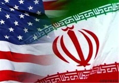 تبادل پیام بین ایران و آمریکا محدود به مذاکرات رفع تحریم‌ها است - تسنیم