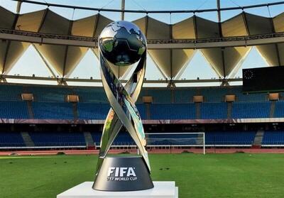 تصمیم عجیب فیفا؛ هر سال جام جهانی برگزار می‌شود