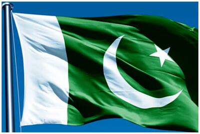 اقدام جالب پاکستان برای مقابله با اسکناس‌های جعلی