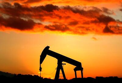 قیمت نفت در جهان به کدام سمت‌وسو می‌رود؟ | اقتصاد24