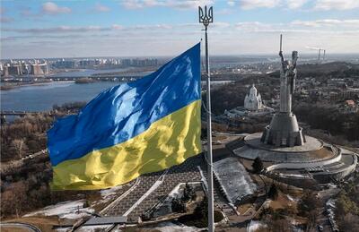 مخالفت 3 عضو اتحادیه اروپا با طرح تسلیح اوکراین با پول روسیه