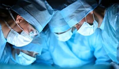 چند توصیه مهم نظام پزشکی به جراحان در پایان سال